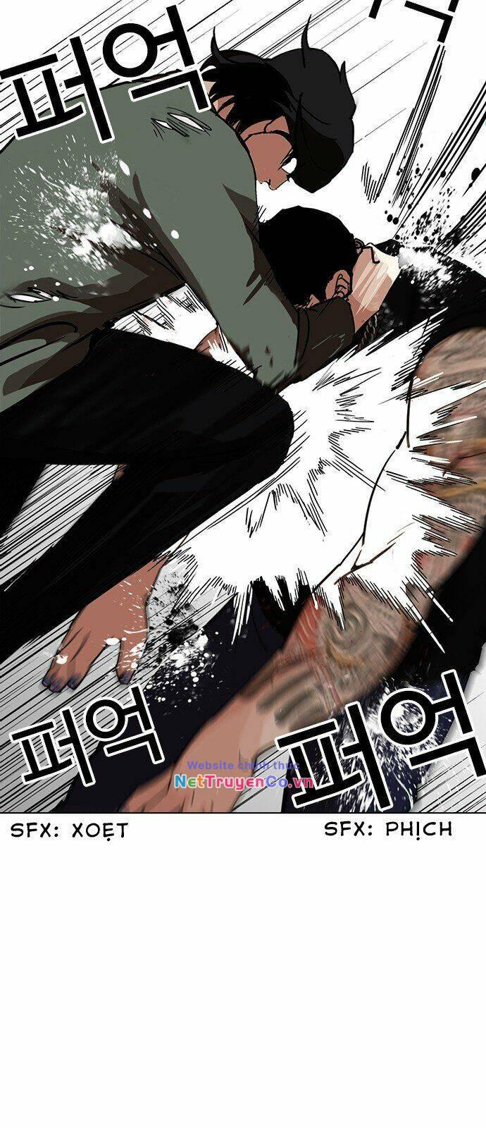 Chapter 239 - Trang 22