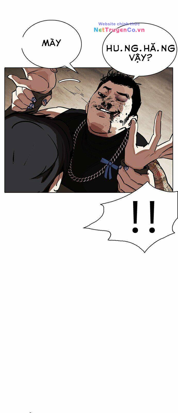 Chapter 239 - Trang 23