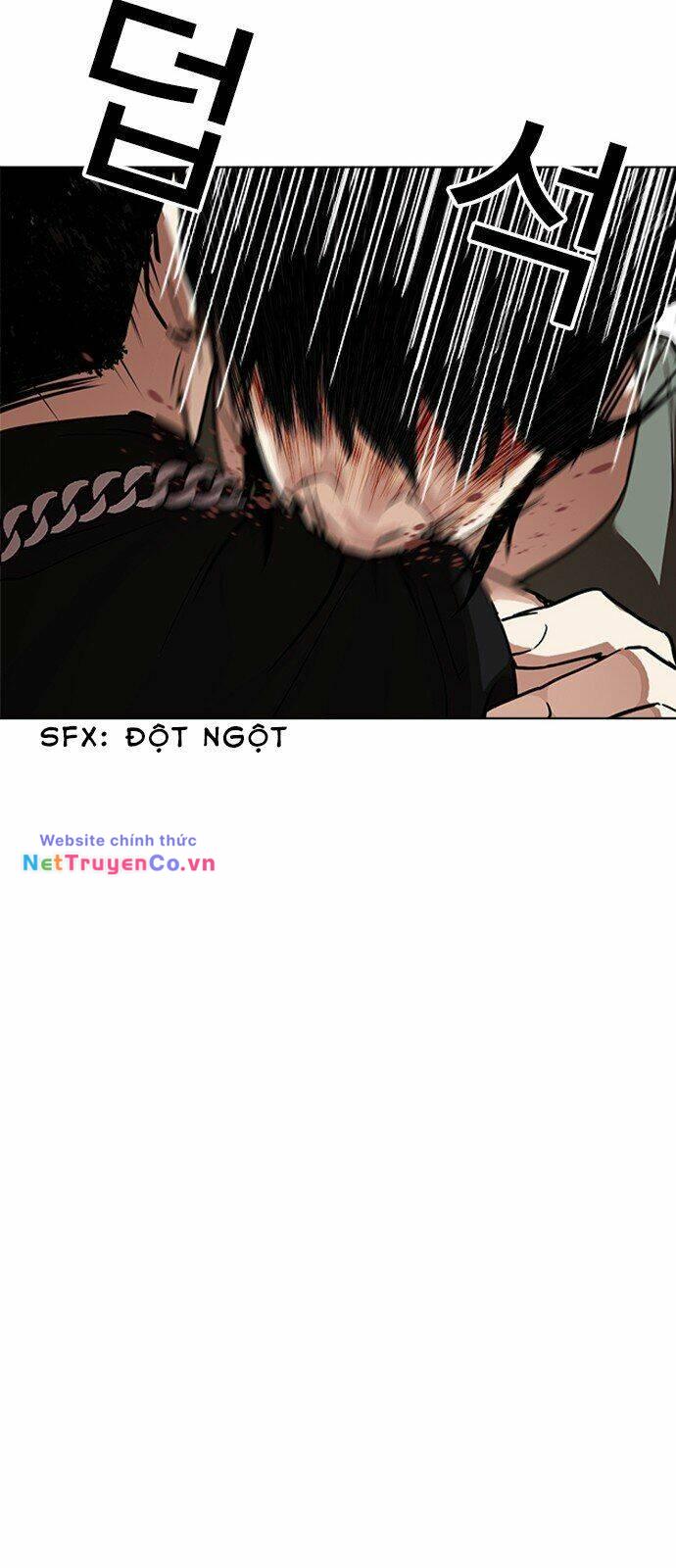 Chapter 239 - Trang 24