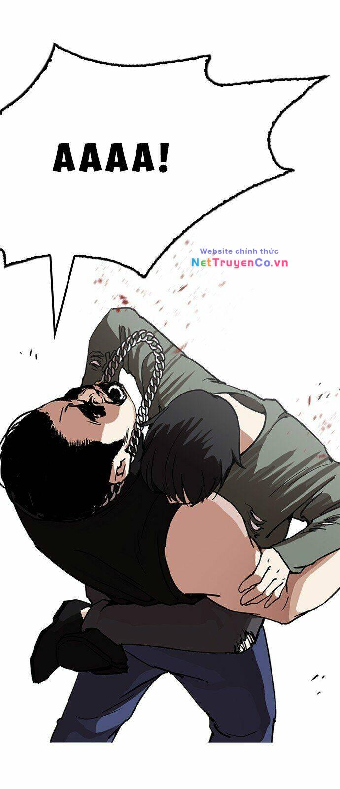 Chapter 239 - Trang 25