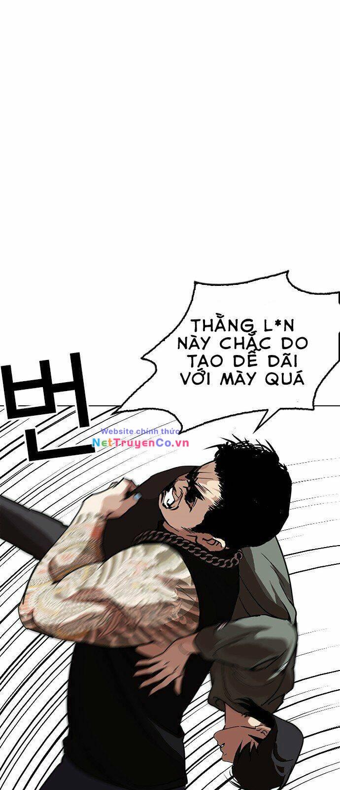 Chapter 239 - Trang 26