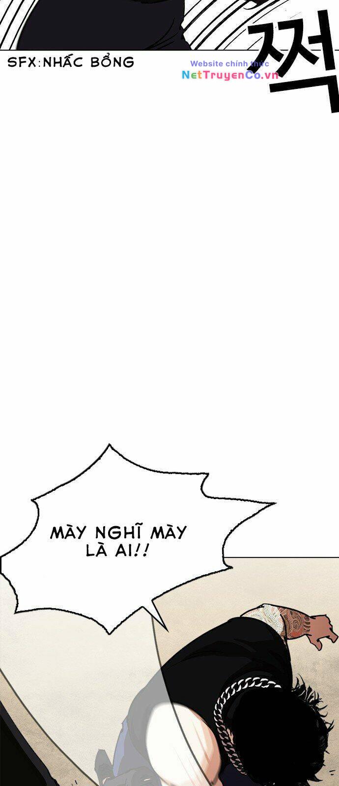 Chapter 239 - Trang 27