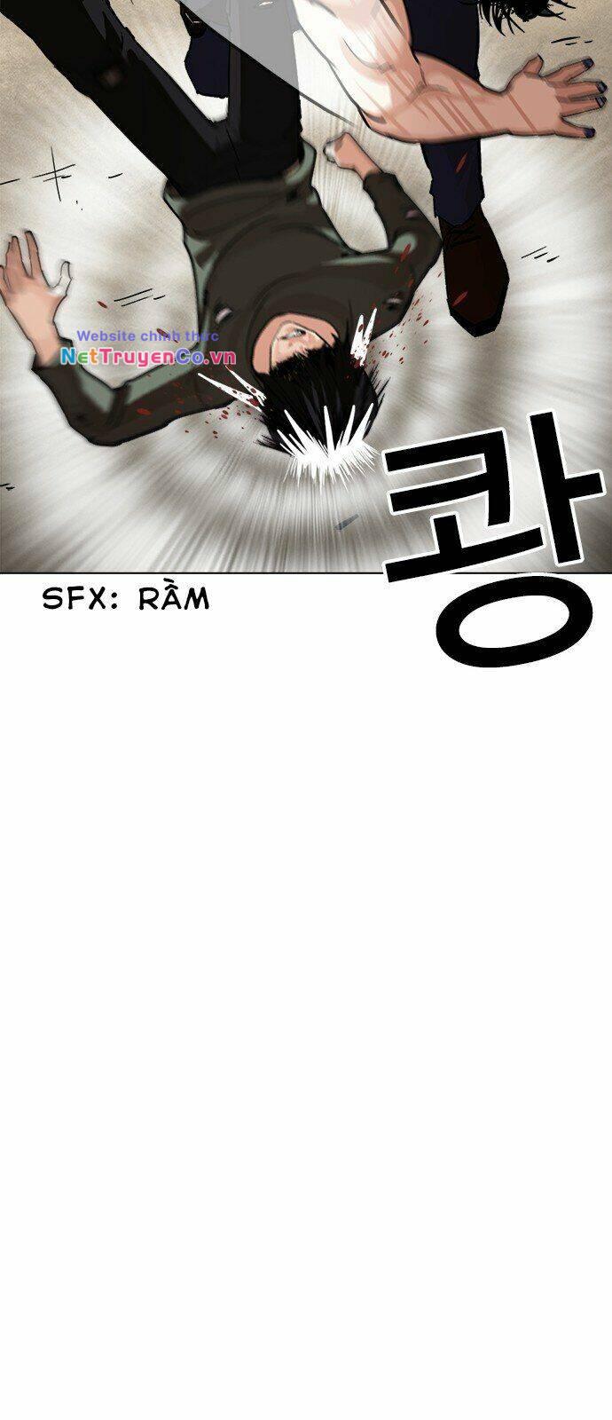 Chapter 239 - Trang 28