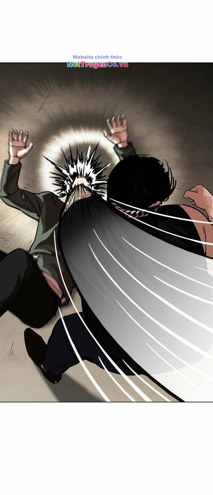 Chapter 239 - Trang 29