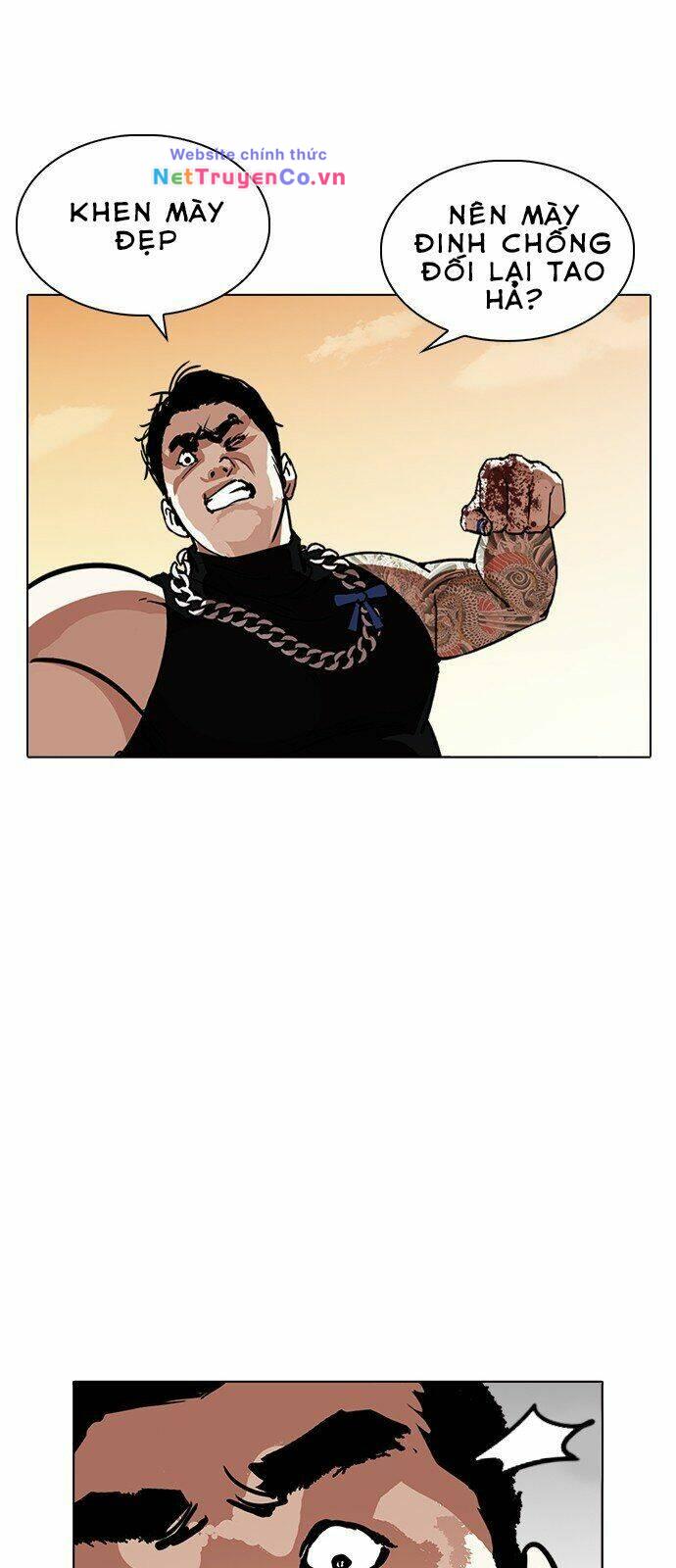Chapter 239 - Trang 30