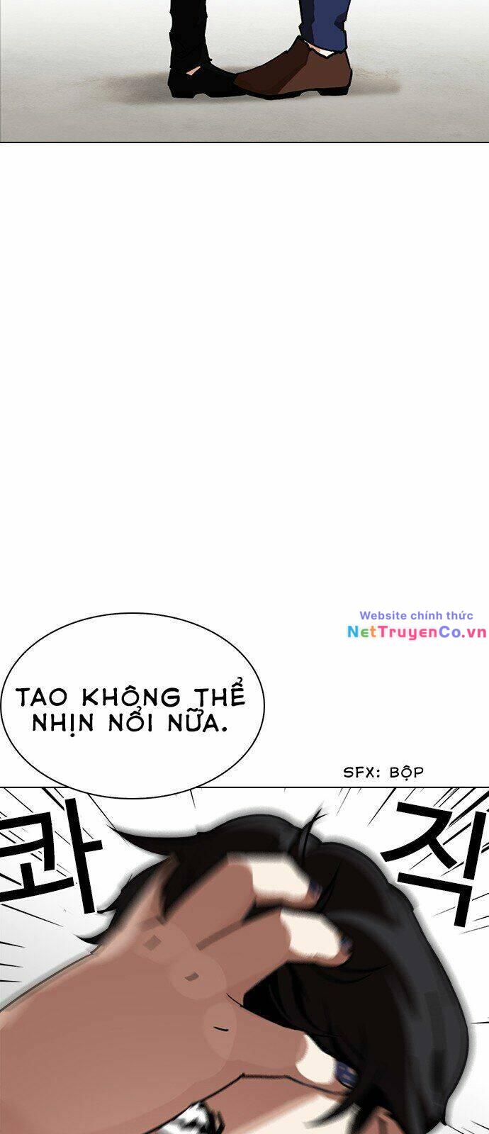 Chapter 239 - Trang 4