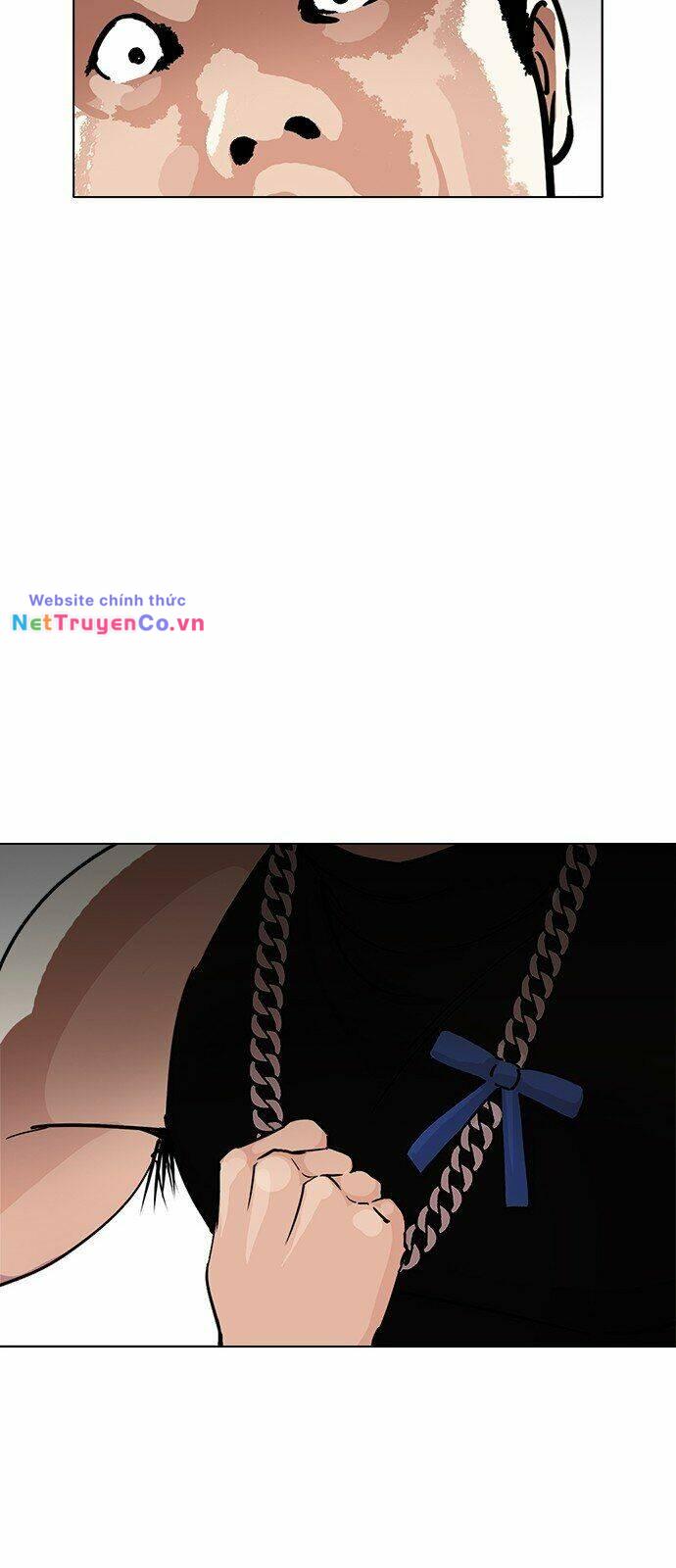 Chapter 239 - Trang 31