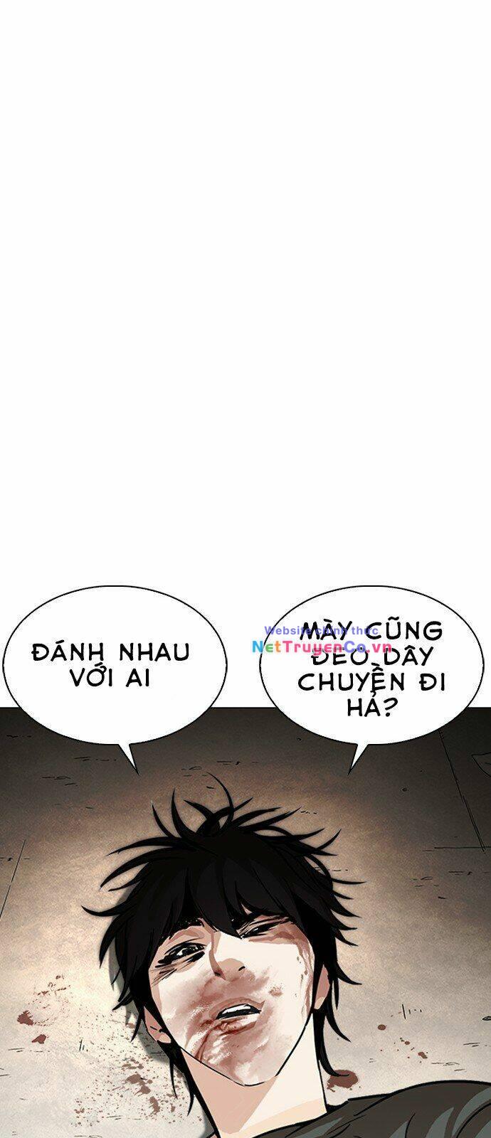 Chapter 239 - Trang 32