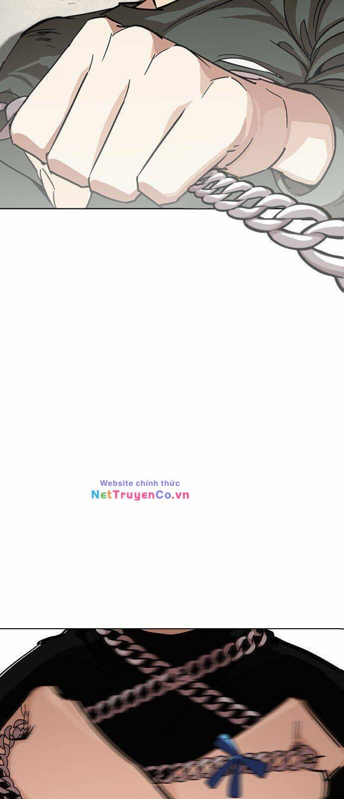Chapter 239 - Trang 33