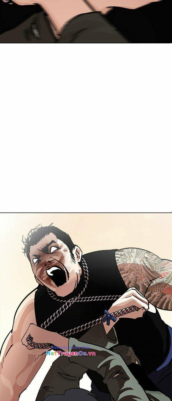 Chapter 239 - Trang 34