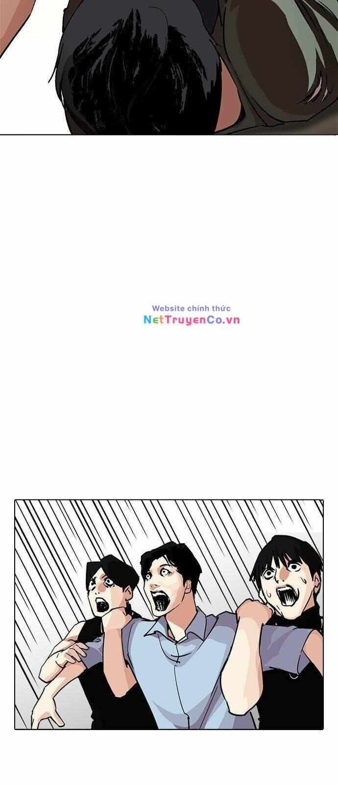 Chapter 239 - Trang 35