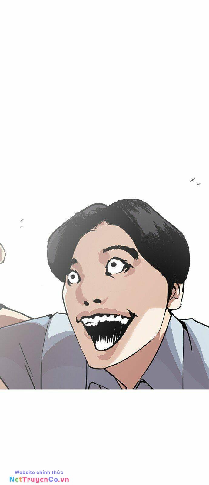 Chapter 239 - Trang 36