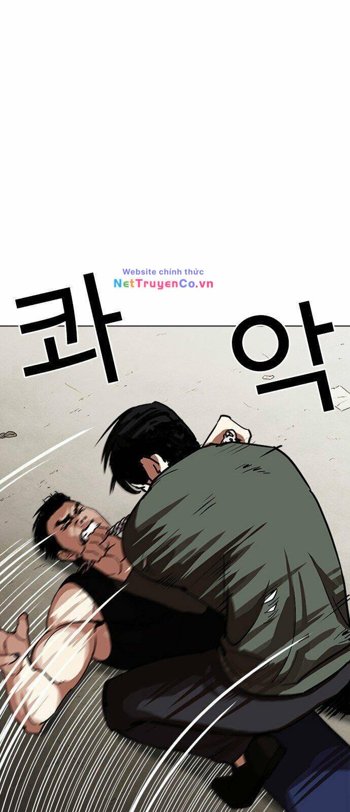 Chapter 239 - Trang 37
