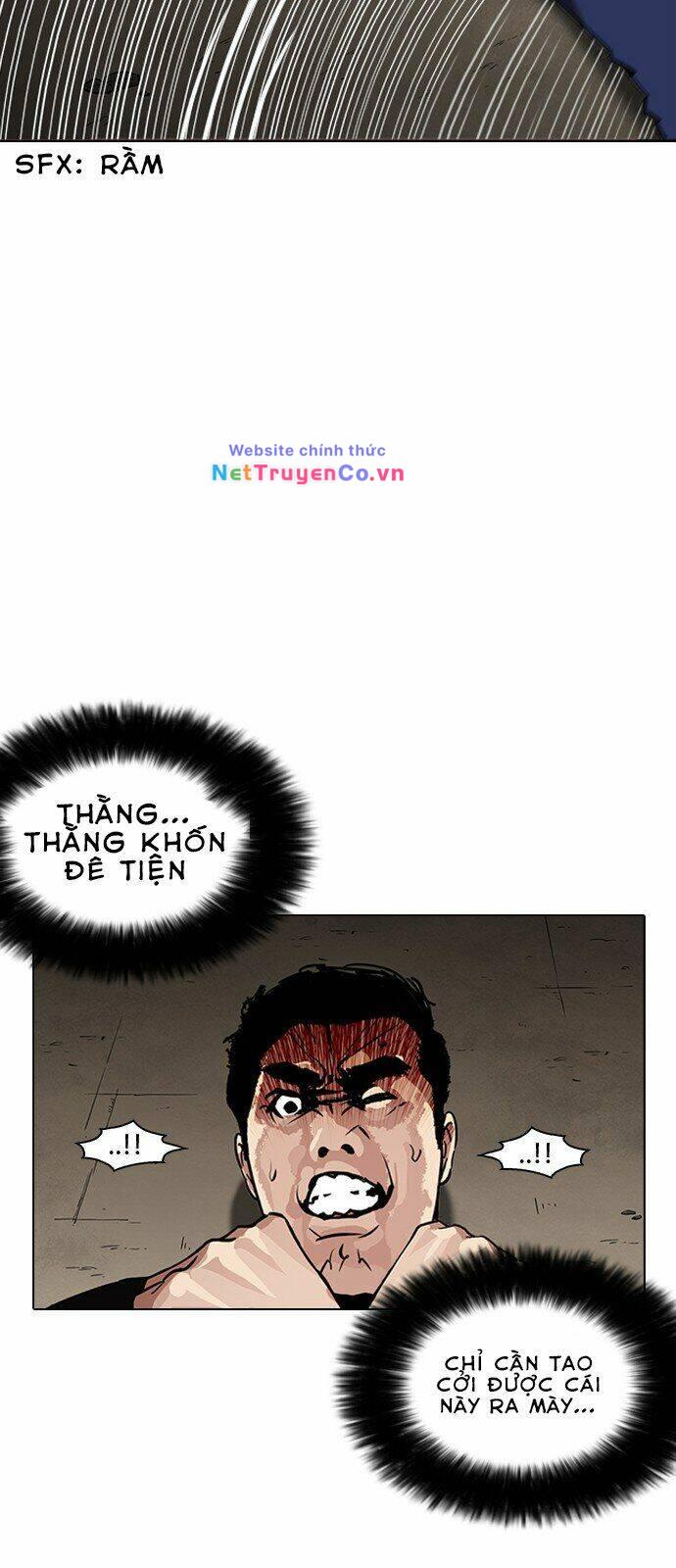 Chapter 239 - Trang 38