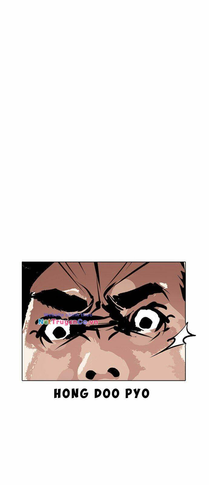 Chapter 239 - Trang 39