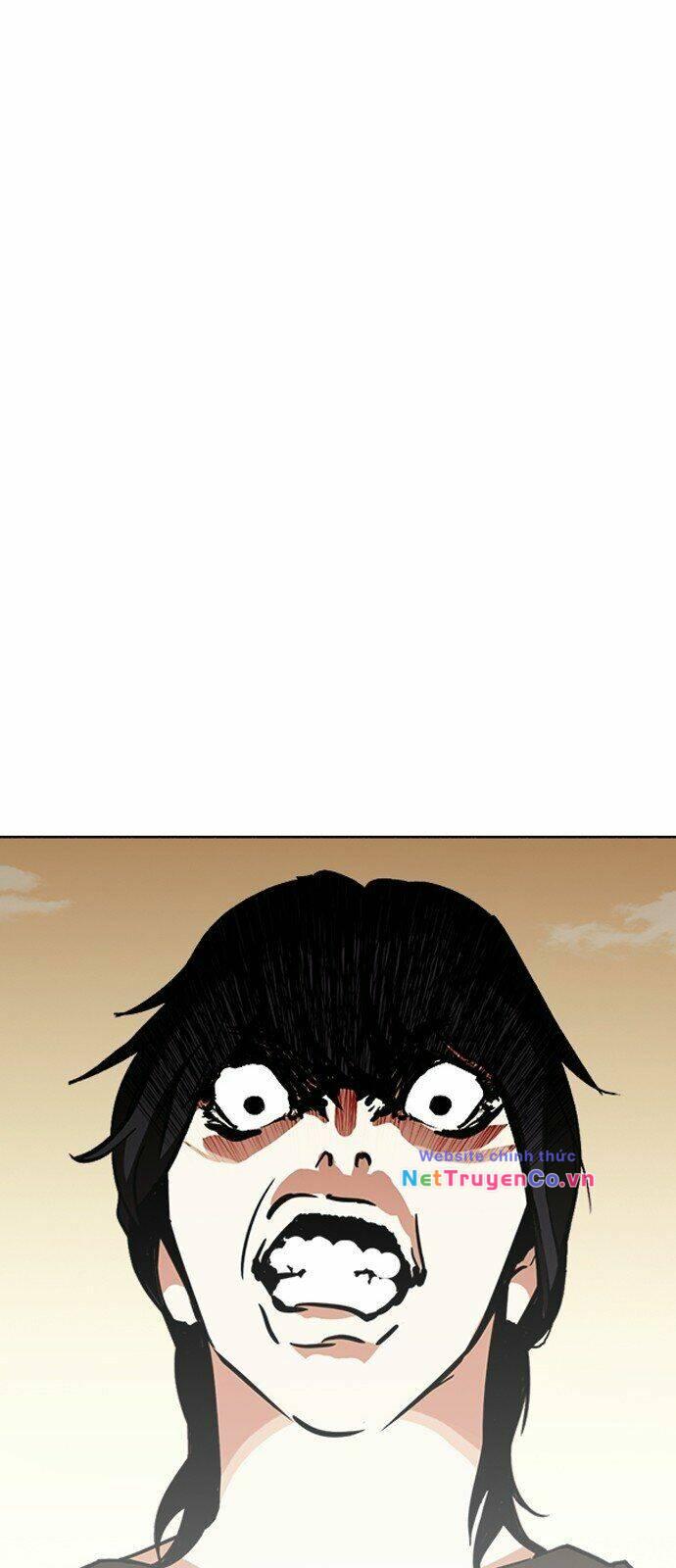 Chapter 239 - Trang 40