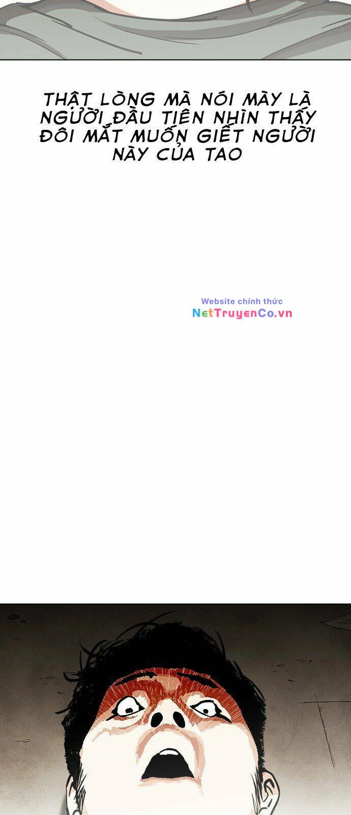 Chapter 239 - Trang 41