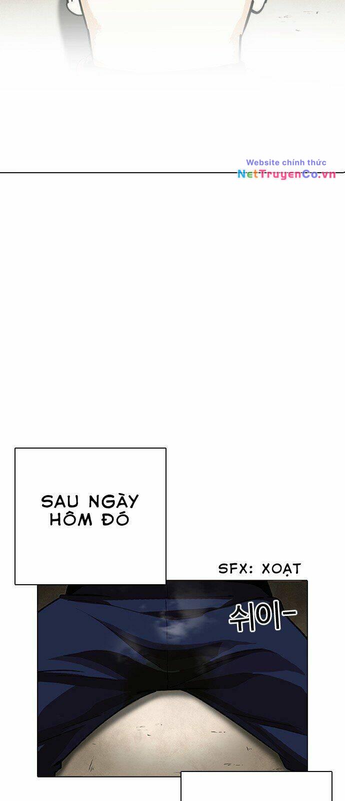 Chapter 239 - Trang 42
