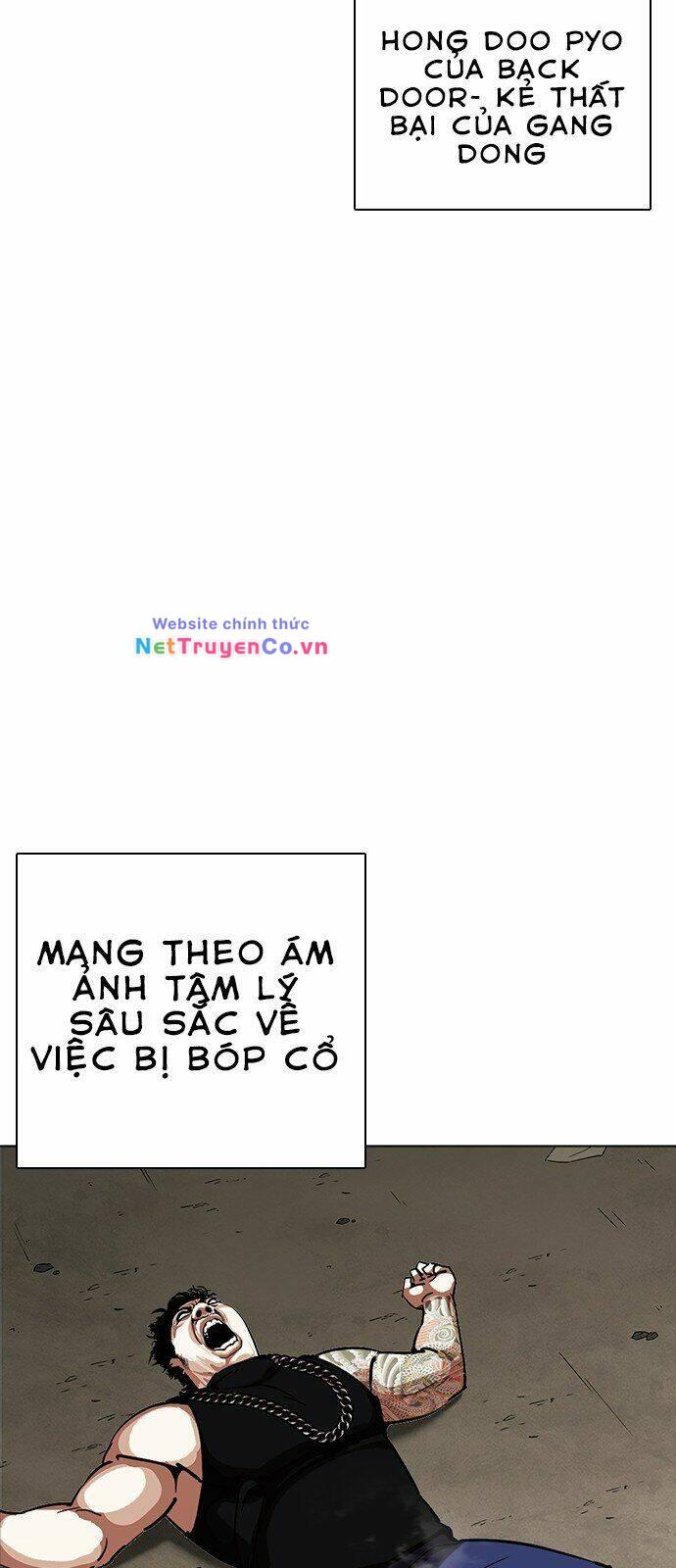 Chapter 239 - Trang 43