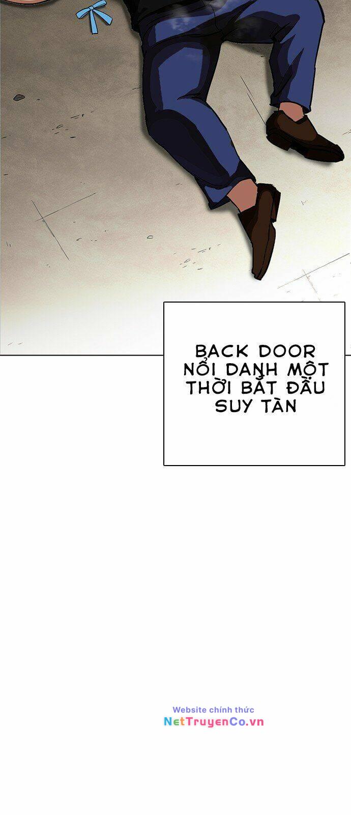Chapter 239 - Trang 44