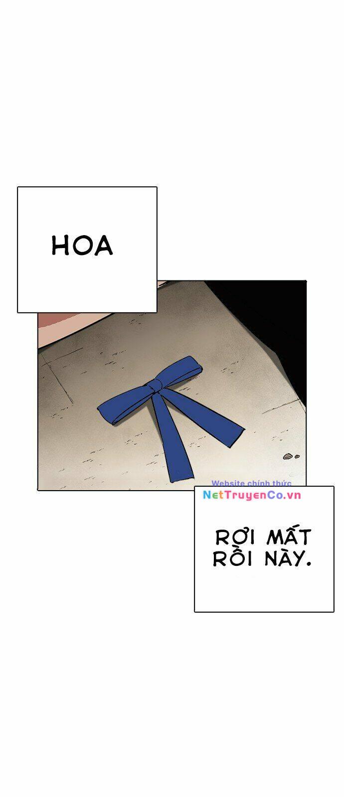 Chapter 239 - Trang 45