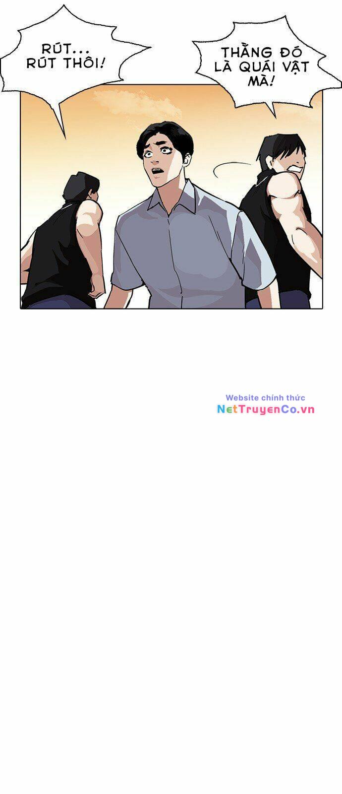 Chapter 239 - Trang 46