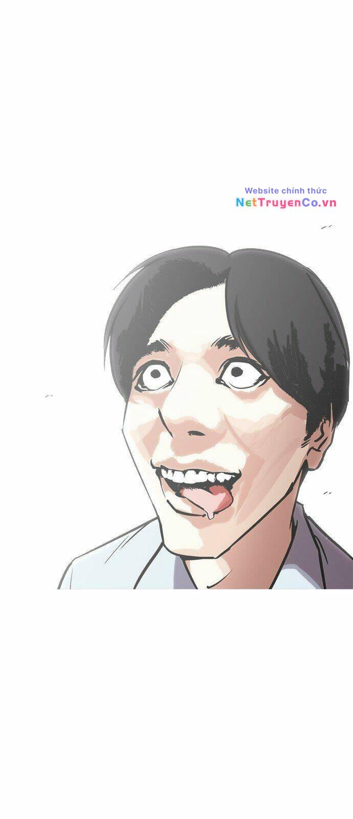 Chapter 239 - Trang 48