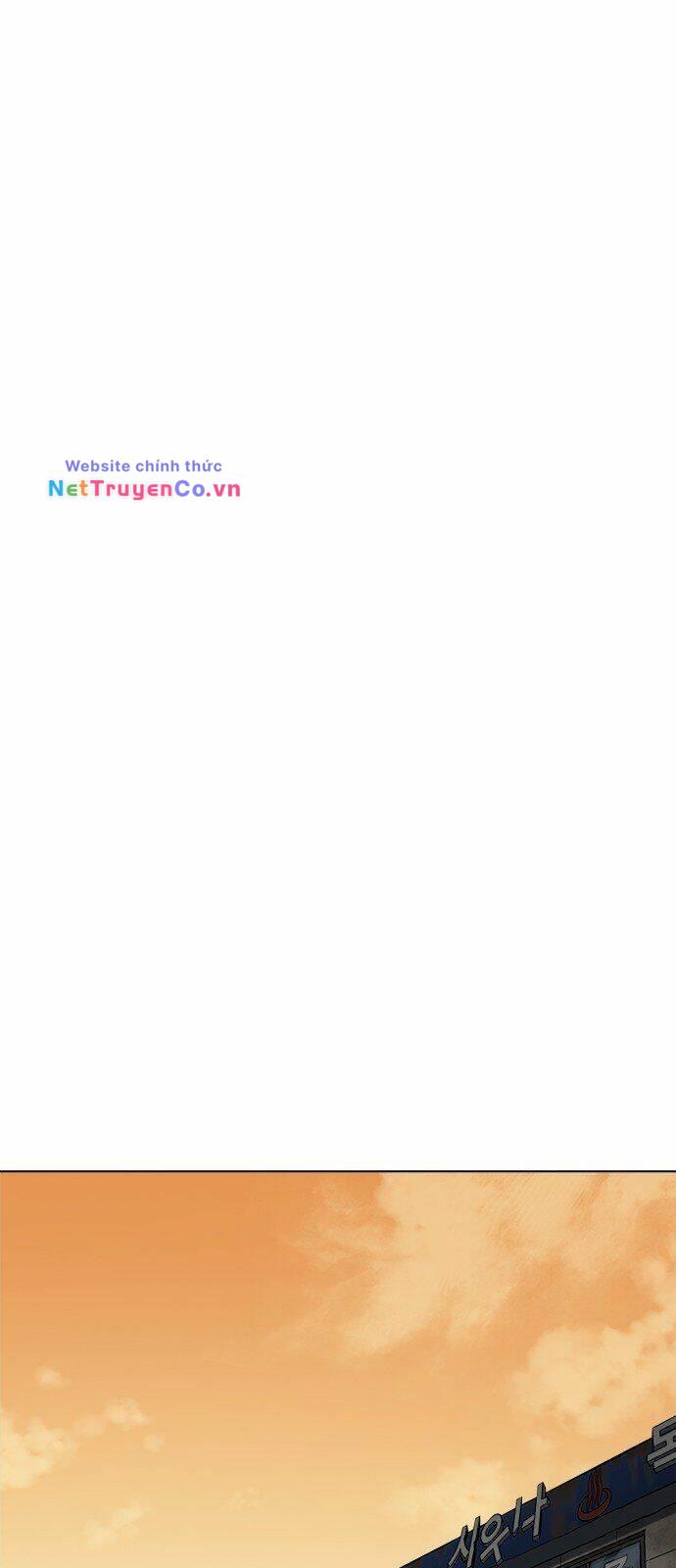 Chapter 239 - Trang 49