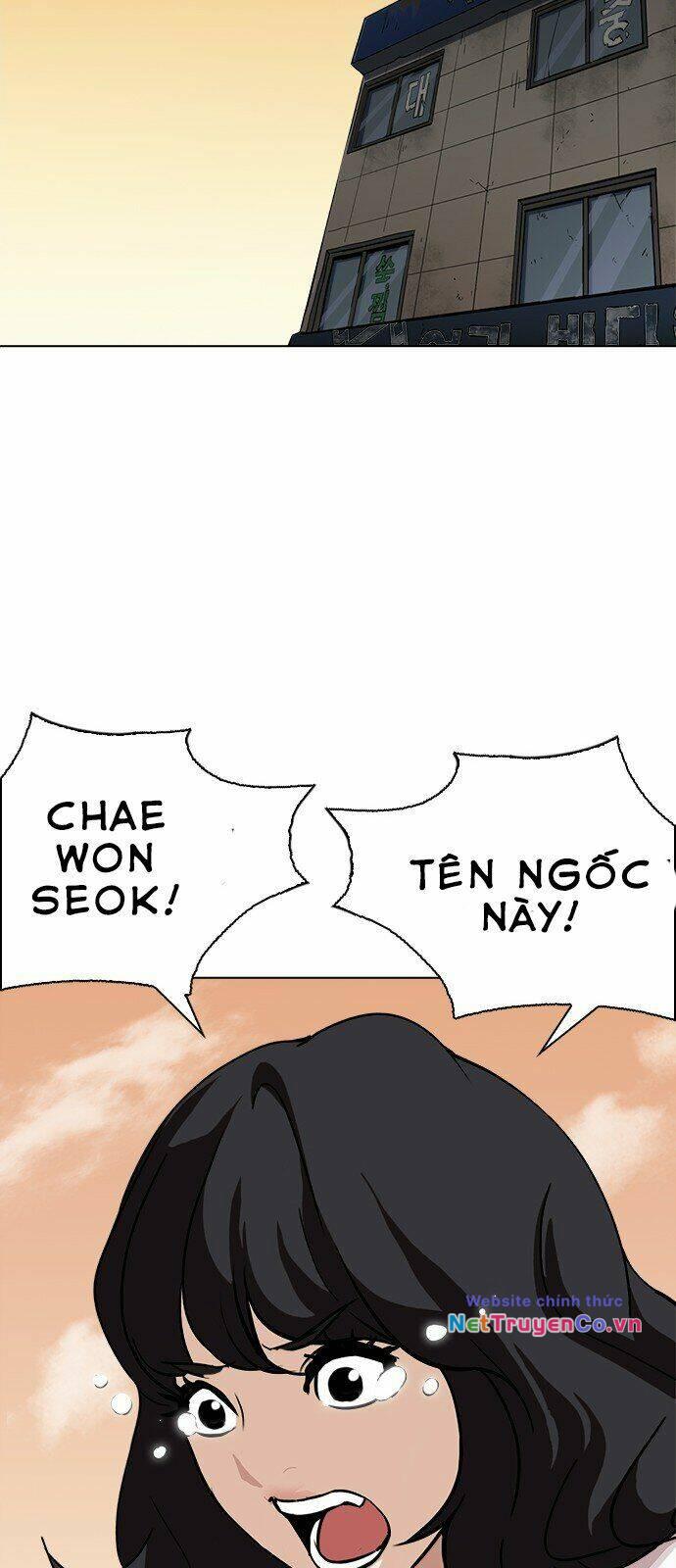 Chapter 239 - Trang 50