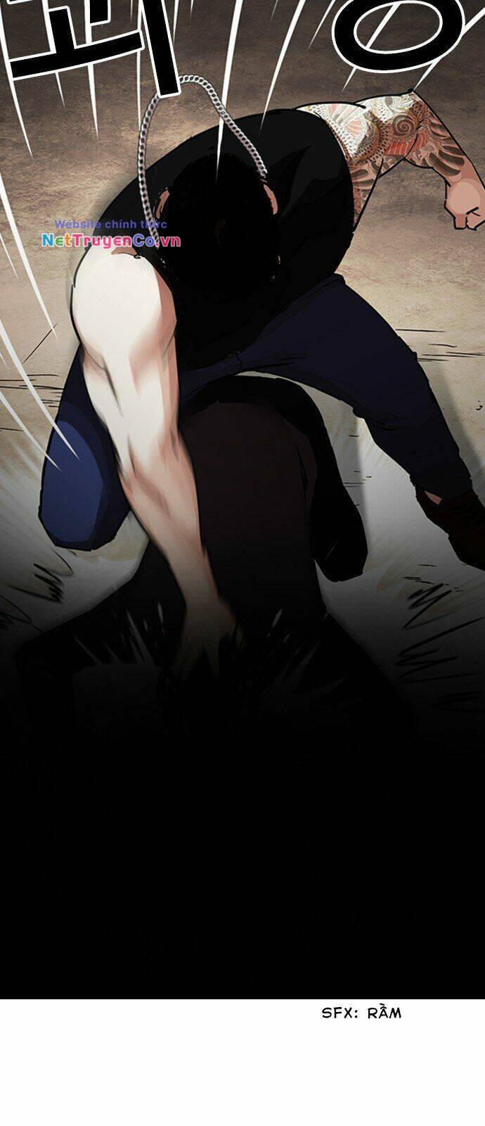 Chapter 239 - Trang 6