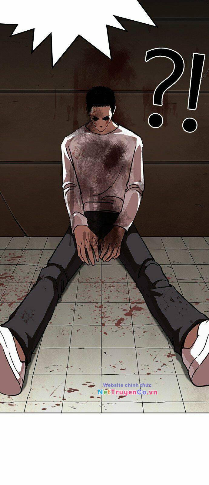 Chapter 239 - Trang 52