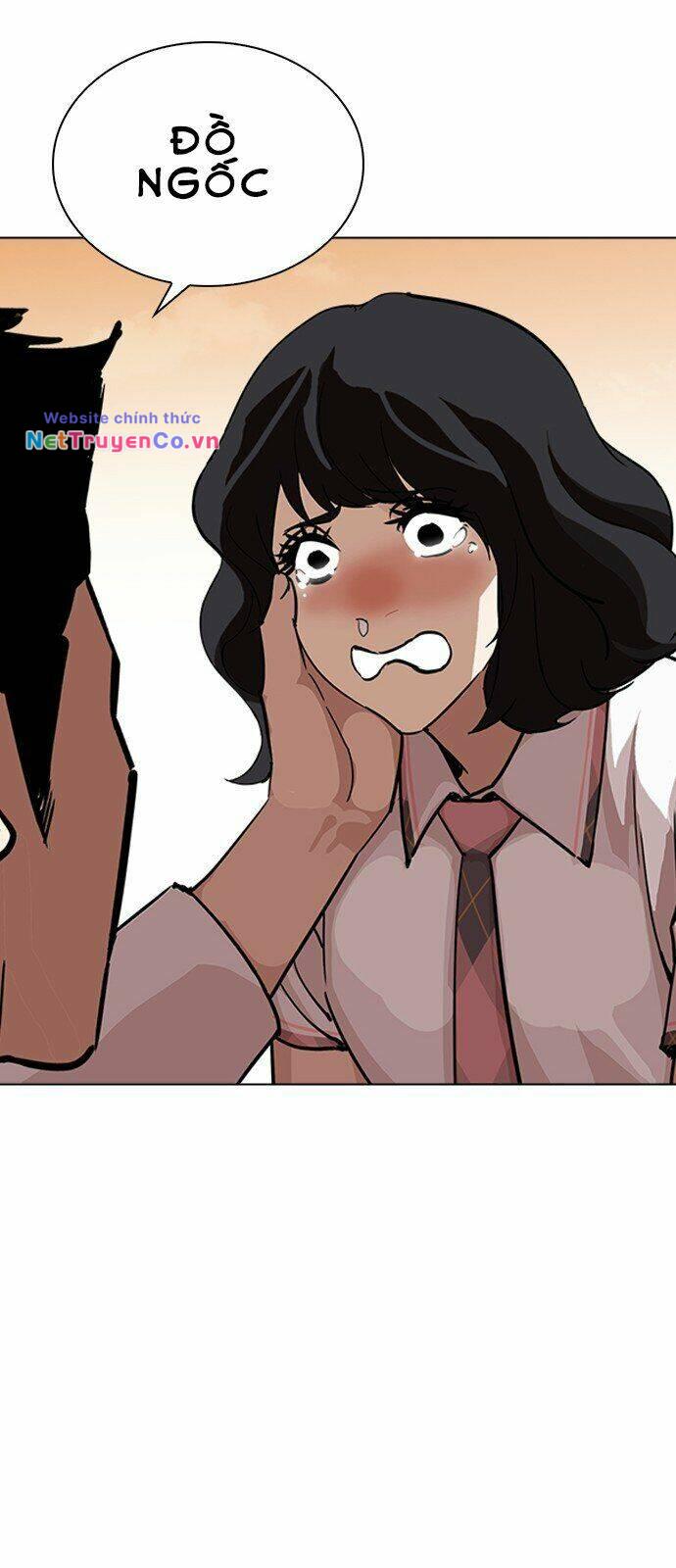 Chapter 239 - Trang 54