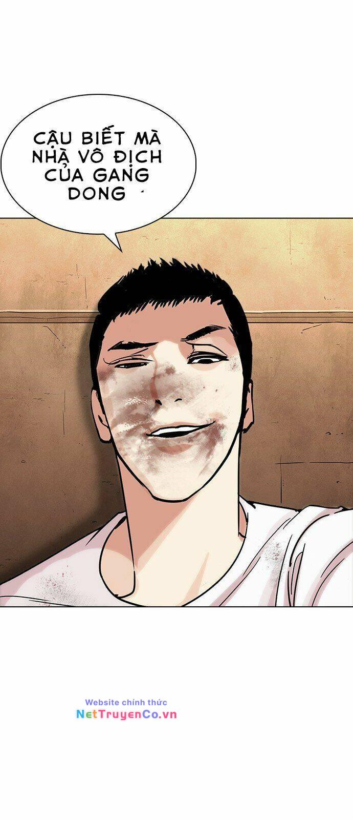 Chapter 239 - Trang 55