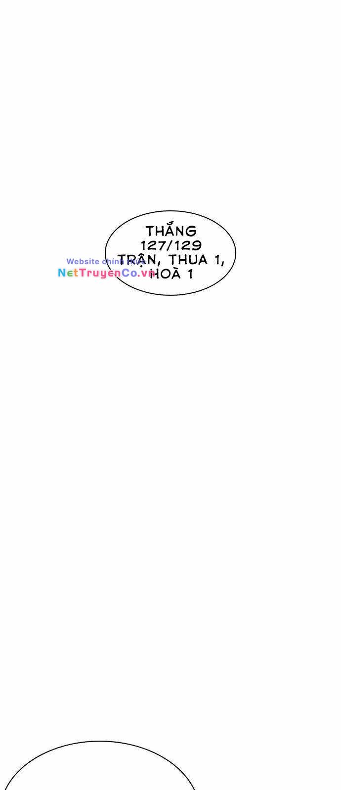 Chapter 239 - Trang 56