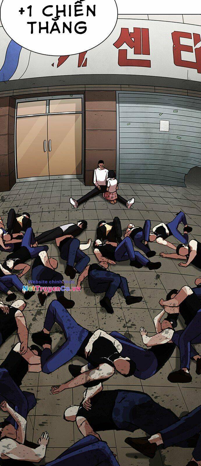 Chapter 239 - Trang 57