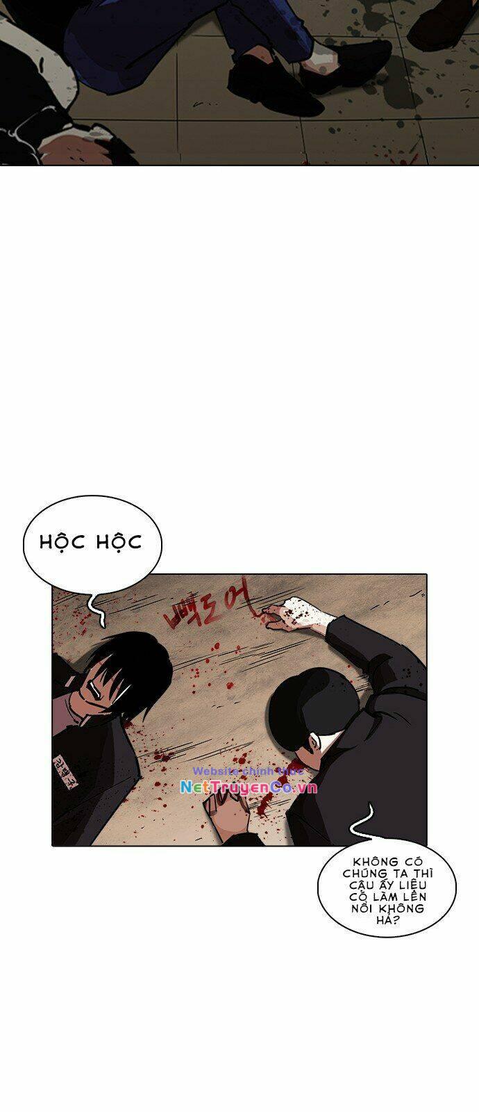 Chapter 239 - Trang 58