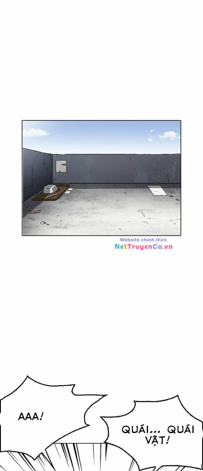 Chapter 239 - Trang 60