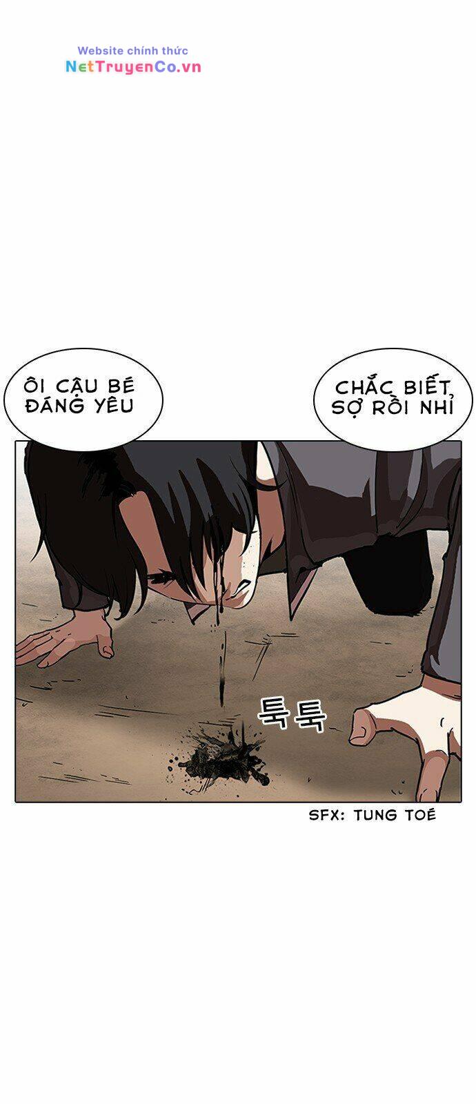 Chapter 239 - Trang 7