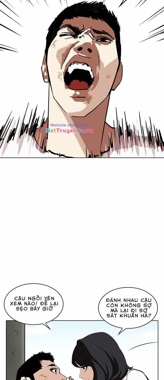 Chapter 239 - Trang 61