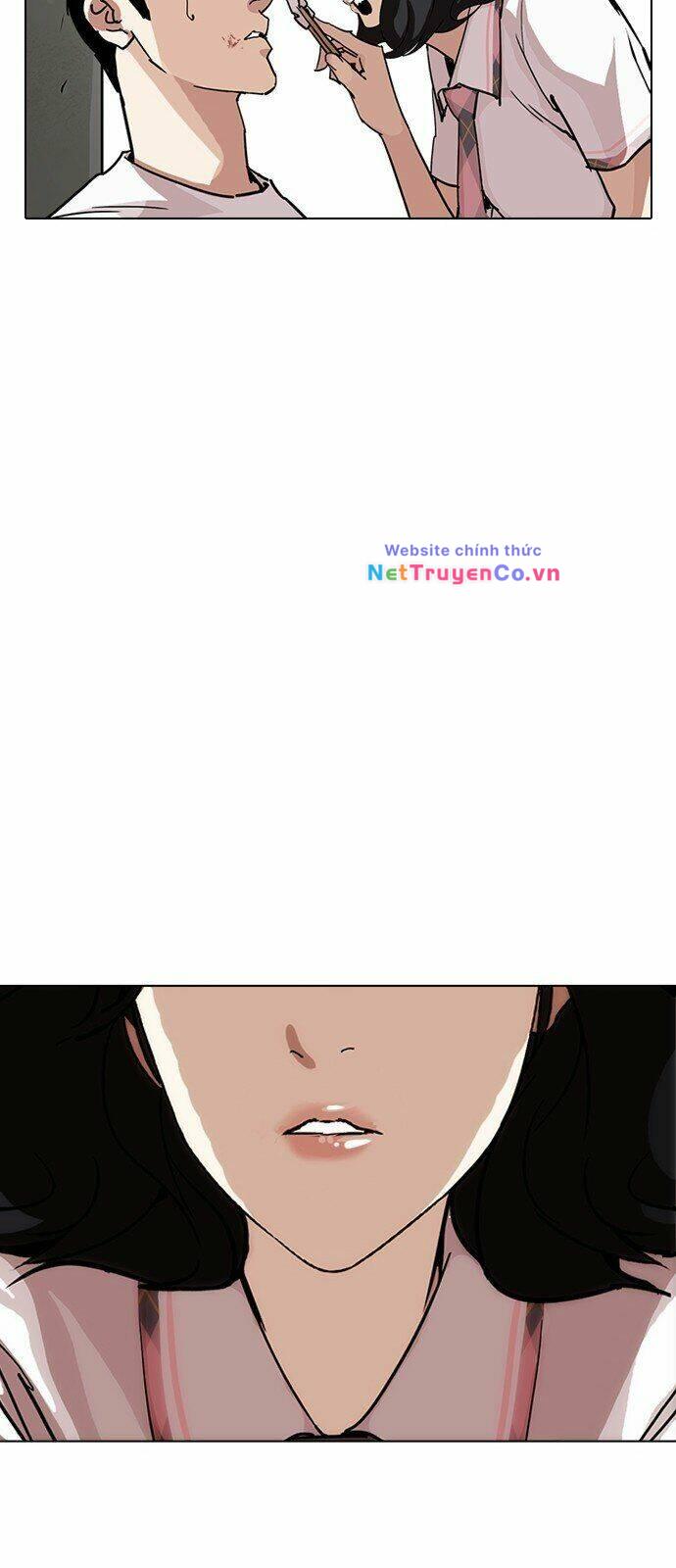 Chapter 239 - Trang 62