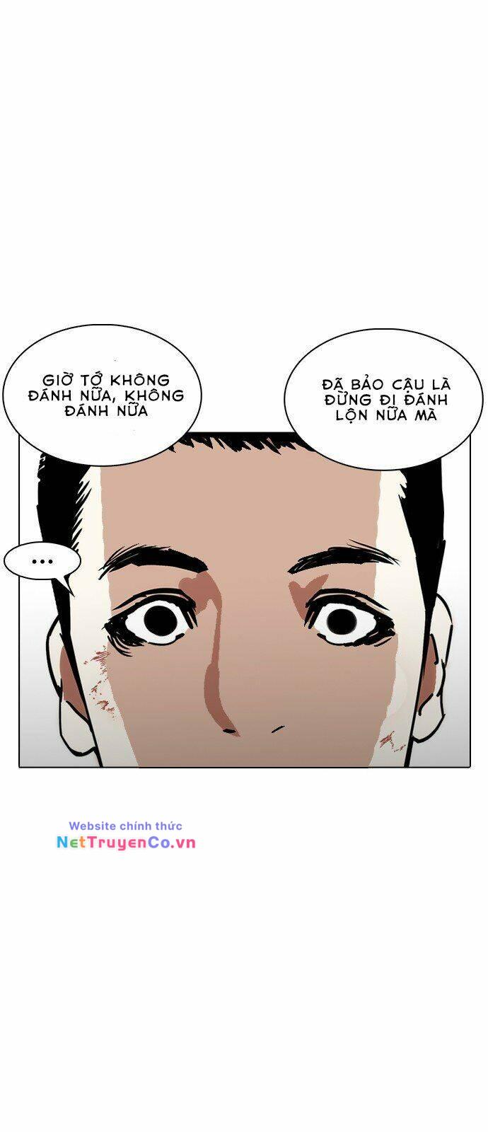 Chapter 239 - Trang 63