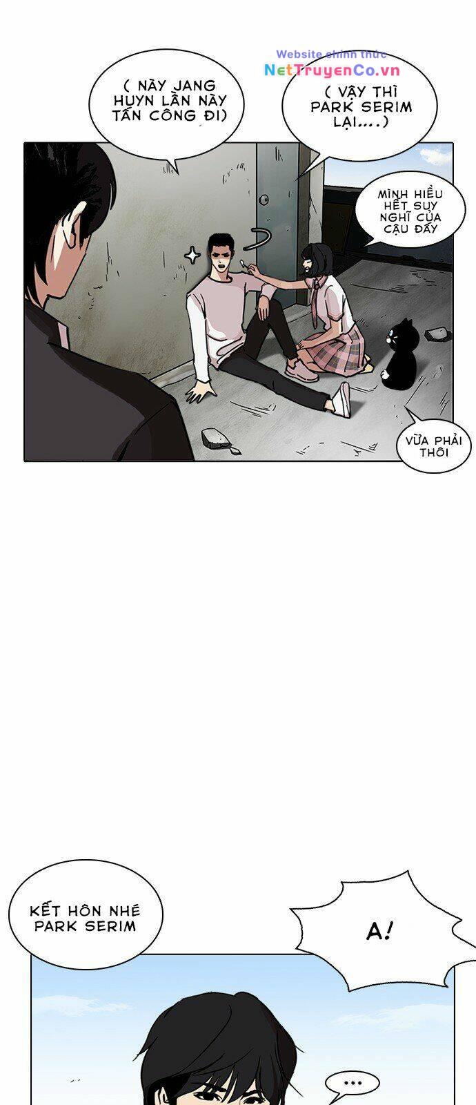 Chapter 239 - Trang 64