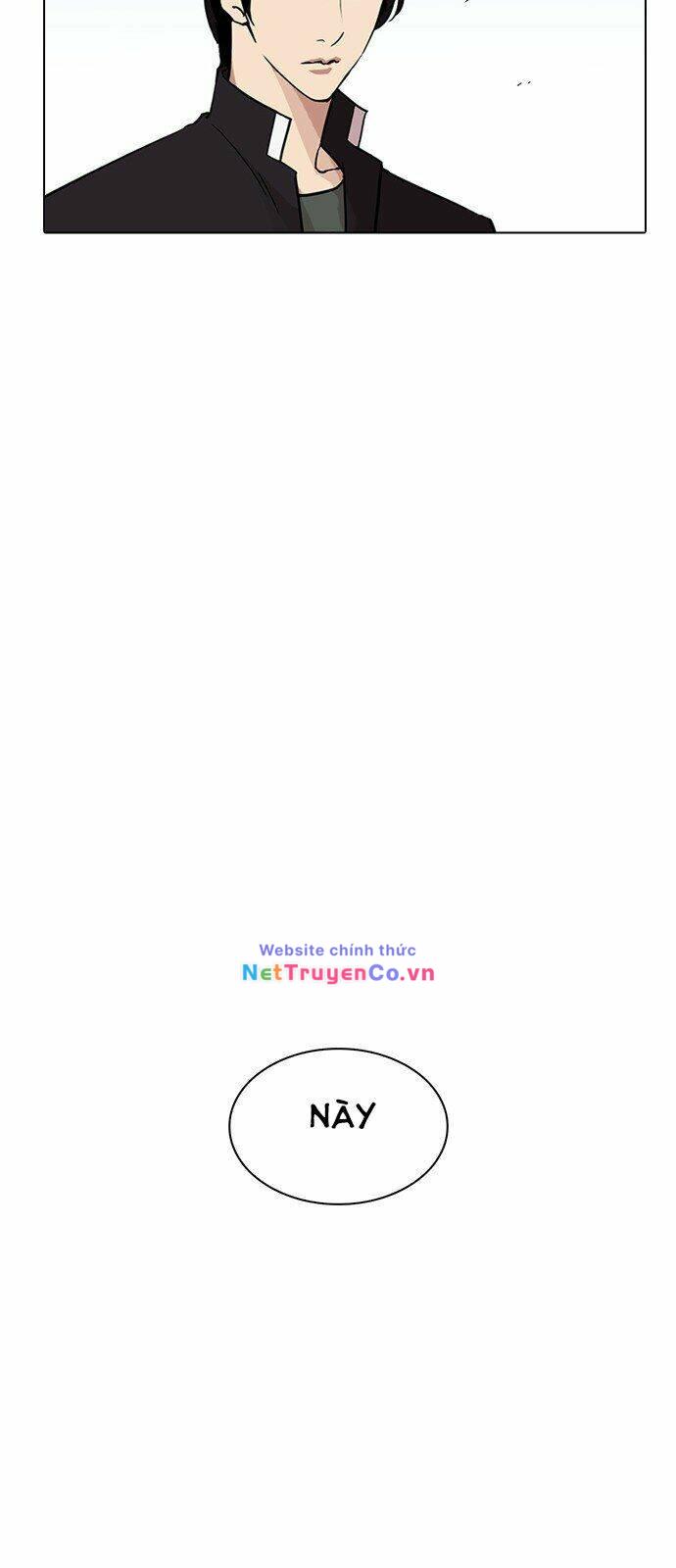 Chapter 239 - Trang 65