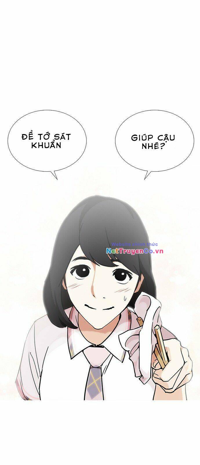 Chapter 239 - Trang 66