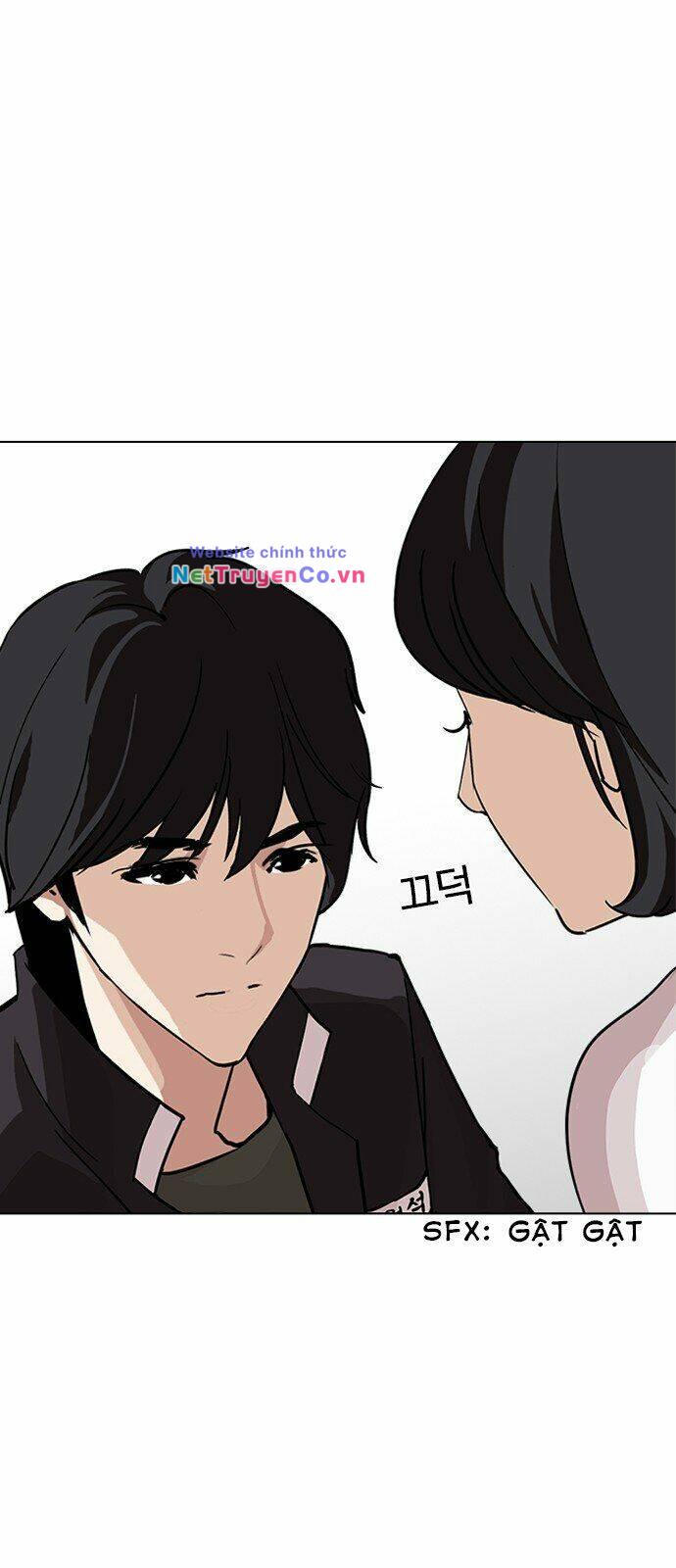 Chapter 239 - Trang 67