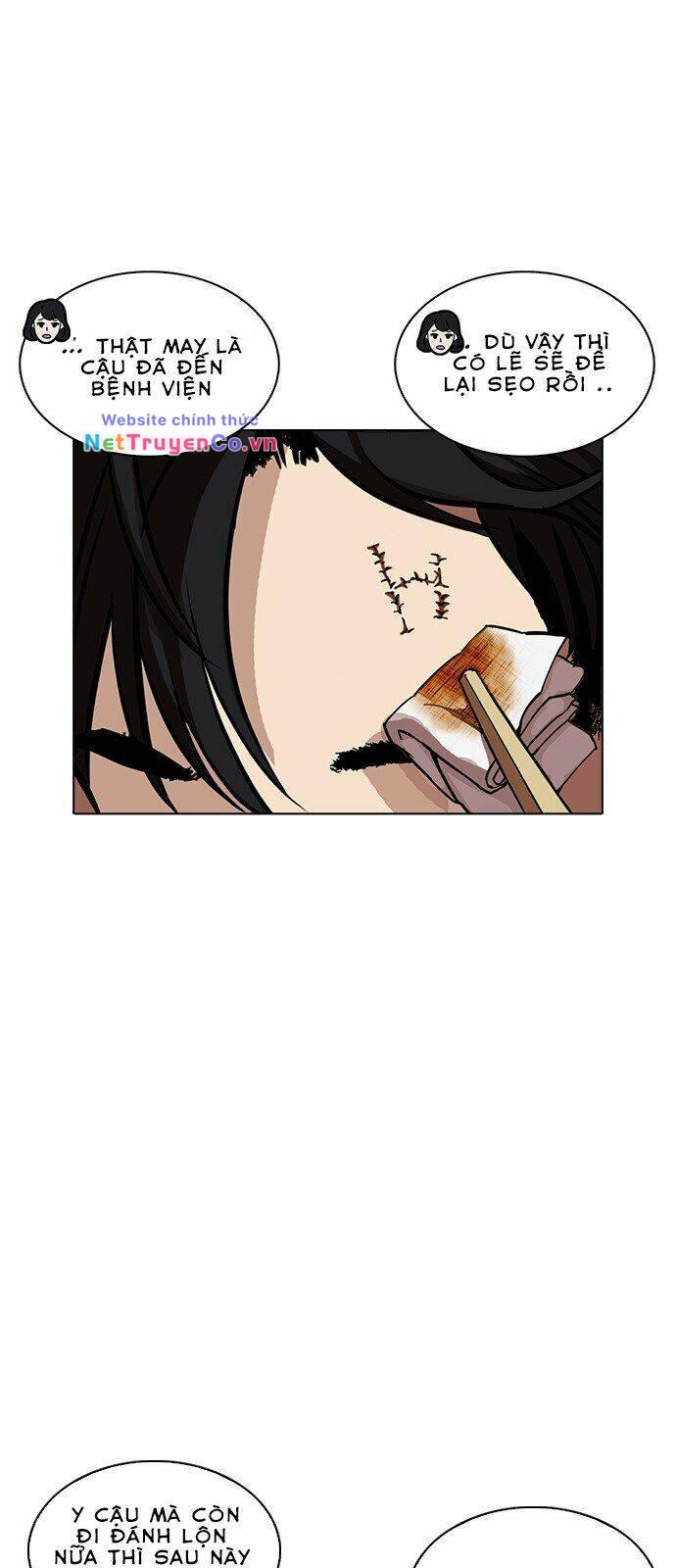 Chapter 239 - Trang 68