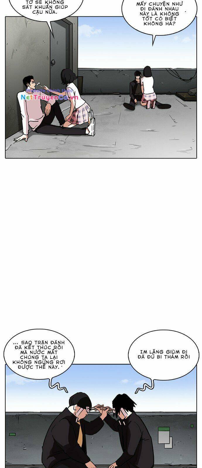 Chapter 239 - Trang 69