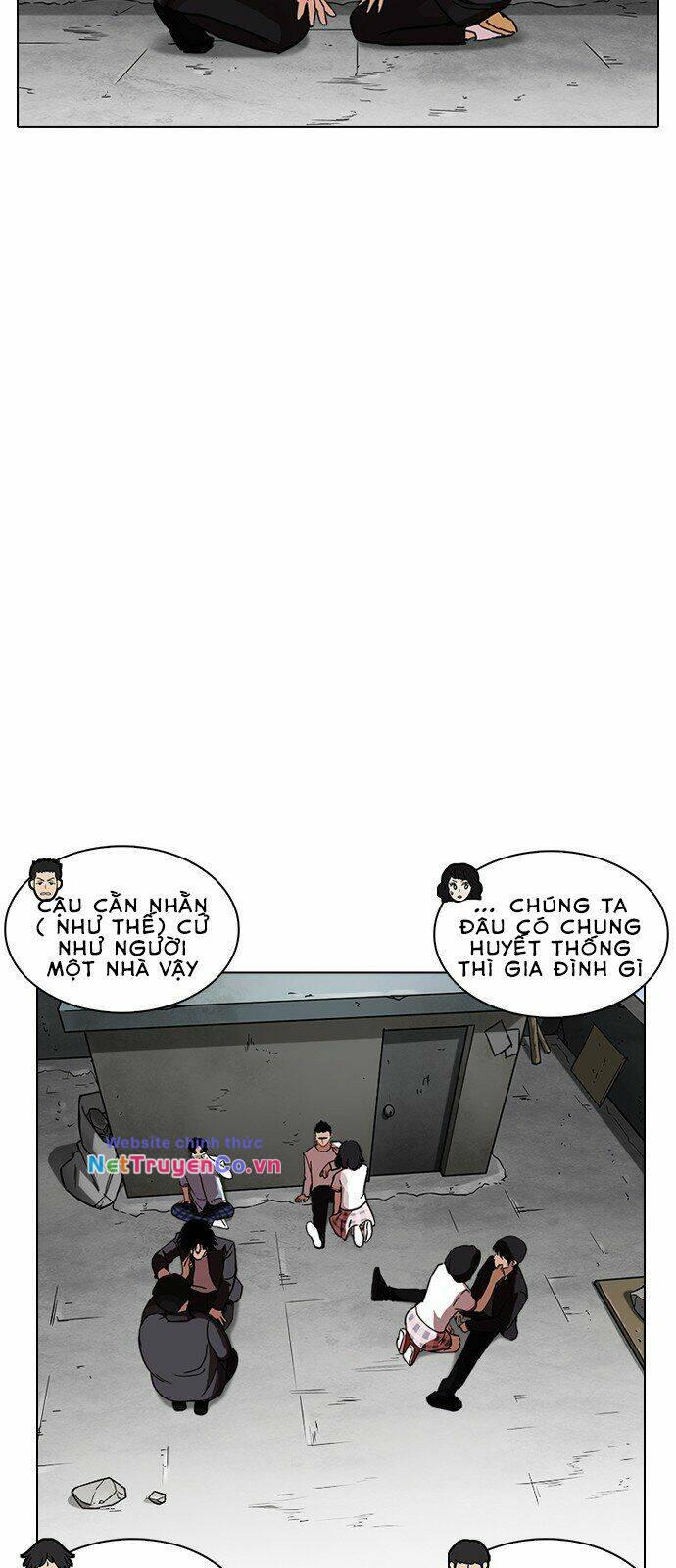 Chapter 239 - Trang 70