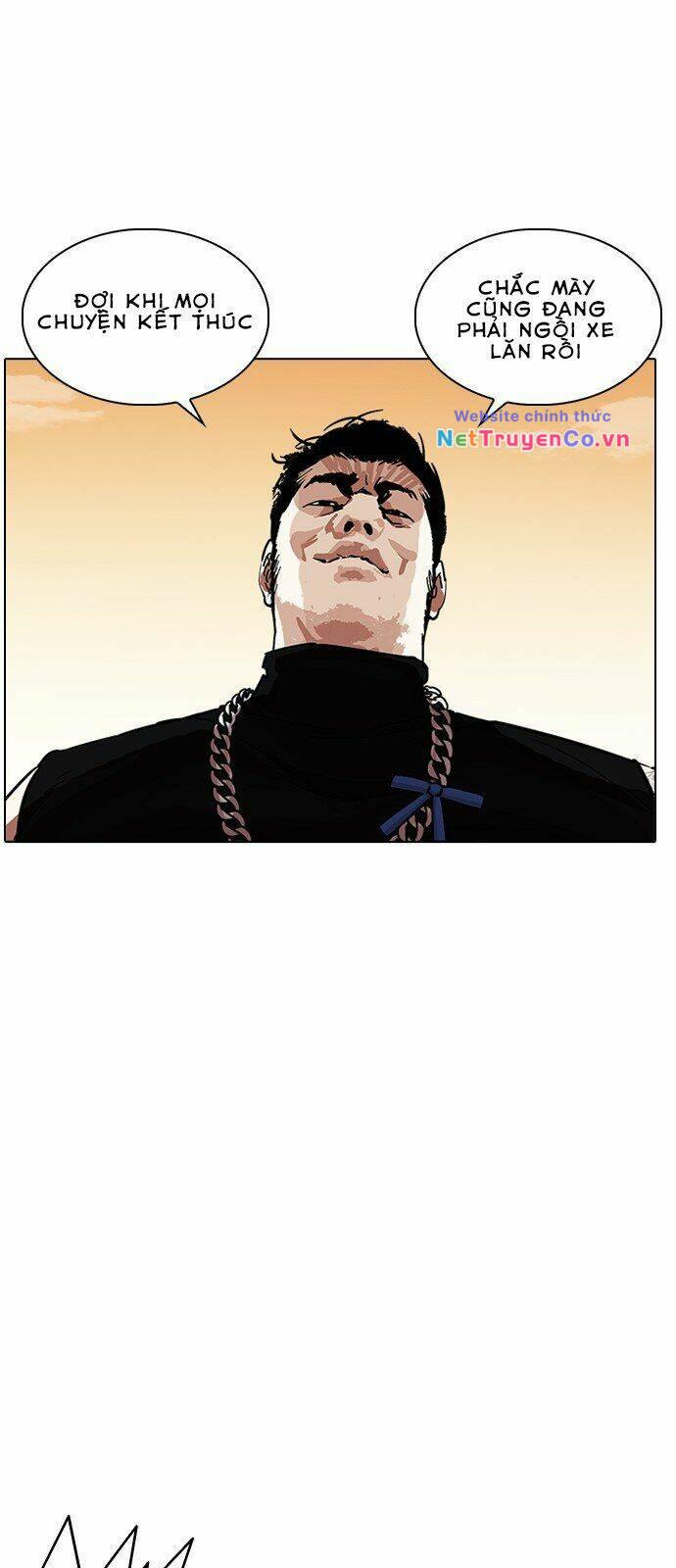 Chapter 239 - Trang 8