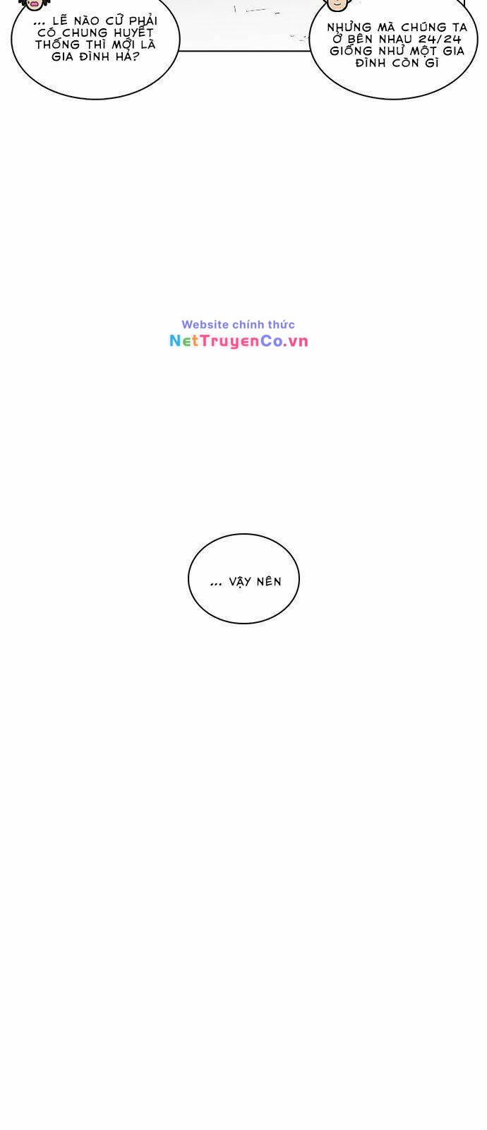 Chapter 239 - Trang 71